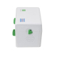 Mini Imprimante Thermique Portable Haute Vitesse Avec Impression Sans Fil Et Mémoire Extensible - www.yonis-shop.com
