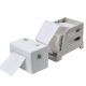 Mini Imprimante Thermique Portable Haute Vitesse Avec Impression Sans Fil Et Mémoire Extensible - www.yonis-shop.com
