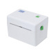 Mini Imprimante Thermique Portable Haute Vitesse Avec Impression Sans Fil Et Mémoire Extensible - www.yonis-shop.com