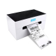 Mini Imprimante Thermique Autocollante USB Bluetooth Haute Vitesse Impression Stable Compatible ERP - www.yonis-shop.com