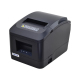 Mini Imprimante Thermique POS Pour Tickets De Caisse USB Haute Vitesse 160mm/s Résolution 203dpi Compacte Avec Coupe Papier A...