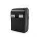 Mini Imprimante Bluetooth Thermique Portable Multi-Langue Impression Symboles Images Reçus Etiquettes EU Plug - www.yonis-sho...