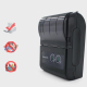 Mini Imprimante Bluetooth Thermique Portable Multi-Langue Impression Symboles Images Reçus Etiquettes EU Plug - www.yonis-sho...