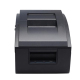 Mini Imprimante Matrice À Points Pour Factures Avec Interface USB Haute Performance - www.yonis-shop.com
