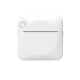 Mini Imprimante Bluetooth Sans Encre Portable Imprimante Thermique Photo Noir Et Blanc Rechargeable - www.yonis-shop.com