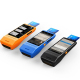 Mini Imprimante Multifonction Écran IPS 5.5 Pouces Protection IP65 Terminal Intelligent Tout-en-Un avec Imprimante Thermique ...