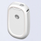 Mini Imprimante Thermique Bluetooth Portable USB Haute Précision 203DPI 15mm - www.yonis-shop.com