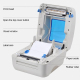 Mini Imprimante Thermique USB Haute Précision 200dpi Vitesse 127mm/s Taille 20-108mm Calibration Automatique - www.yonis-shop...