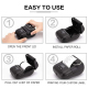 Mini Imprimante Bluetooth Portable Sans Encre Pour Étiquettes Polyvalentes - www.yonis-shop.com