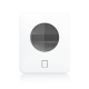 Mini Imprimante Thermique Bluetooth USB 100x150mm Haute Vitesse 203DPI Compatible Windows Mac iOS Android - www.yonis-shop.com