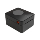 Mini Imprimante Thermique Bluetooth USB 100x150mm Haute Vitesse 203DPI Compatible Windows Mac iOS Android - www.yonis-shop.com