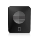 Mini Imprimante Thermique Bluetooth USB 100x150mm Haute Vitesse 203DPI Compatible Windows Mac iOS Android - www.yonis-shop.com
