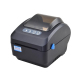 Mini Imprimante Thermique Portable 203 DPI USB WIFI Bluetooth 152mm/s 80mm Largeur 1778mm Longueur Mémoire 8MB - www.yonis-sh...