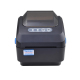 Mini Imprimante Thermique Portable 203 DPI USB WIFI Bluetooth 152mm/s 80mm Largeur 1778mm Longueur Mémoire 8MB - www.yonis-sh...