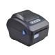 Mini Imprimante Thermique Portable 203 DPI USB WIFI Bluetooth 152mm/s 80mm Largeur 1778mm Longueur Mémoire 8MB - www.yonis-sh...
