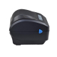 Mini Imprimante Thermique Portable 203 DPI USB WIFI Bluetooth 152mm/s 80mm Largeur 1778mm Longueur Mémoire 8MB - www.yonis-sh...
