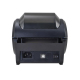 Mini Imprimante Thermique Portable 203 DPI USB WIFI Bluetooth 152mm/s 80mm Largeur 1778mm Longueur Mémoire 8MB - www.yonis-sh...