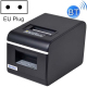 Mini Imprimante Thermique Portable USB Bluetooth Impression Rapide et Silencieuse Support QR Code Systèmes Windows Linux XP -...