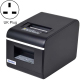 Mini Imprimante Thermique Portable 58mm Haute Vitesse Impression Silencieuse Support QR Code Compatible Windows Linux XP - ww...