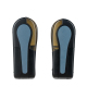 Mini Imprimante Portable Bluetooth 80mm Haute Vitesse Impression Thermique Longue Autonomie - www.yonis-shop.com