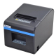 Mini Imprimante Thermique USB Haute Vitesse 160mm/s Calibration Automatique Largeur 80mm Haute Précision 576/Row - www.yonis-...