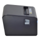 Mini Imprimante Thermique USB Haute Vitesse 160mm/s Calibration Automatique Largeur 80mm Haute Précision 576/Row - www.yonis-...