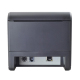 Mini Imprimante Thermique USB Haute Vitesse 160mm/s Calibration Automatique Largeur 80mm Haute Précision 576/Row - www.yonis-...
