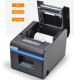 Mini Imprimante Thermique USB Haute Vitesse 160mm/s Calibration Automatique Largeur 80mm Haute Précision 576/Row - www.yonis-...