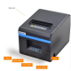 Mini Imprimante Thermique USB Haute Vitesse 160mm/s Calibration Automatique Largeur 80mm Haute Précision 576/Row - www.yonis-...