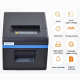 Mini Imprimante Thermique USB Haute Vitesse 160mm/s Calibration Automatique Largeur 80mm Haute Précision 576/Row - www.yonis-...
