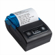 Mini Imprimante Thermique Portable Bluetooth Type-C 58mm Haute Vitesse 90mm/s Résolution 203dpi Longue Durée de Vie - www.yon...