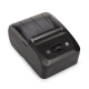 Mini Imprimante Thermique Portable USB-C Bluetooth 58mm Haute Vitesse 203dpi - www.yonis-shop.com