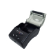 Mini Imprimante Thermique Portable Bluetooth USB 58mm Haute Autonomie Impression Rapide Multilingue - www.yonis-shop.com