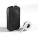 Mini Imprimante Thermique Portable Bluetooth Sans Encre Pour Étiquettes Personnalisées Haute Résolution - www.yonis-shop.com