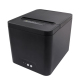 Mini Imprimante Thermique USB Réseau Pour Caissier Avec Coupe Automatique - www.yonis-shop.com