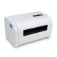 Mini Imprimante Thermique Portable USB Avec Support Impression Claire Et Stable - www.yonis-shop.com