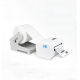 Mini Imprimante Thermique Portable USB Avec Support Impression Claire Et Stable - www.yonis-shop.com