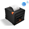 Mini Imprimante Thermique 80mm USB Bluetooth Sans Fil Pour Syst&egrave;mes POS Haute Vitesse Faible Co&ucirc;t - www.yonis-shop.com