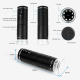 Microscope Numérique WiFi 1000X Avec Tube Hélicoïdal LED Ajustables Haute Résolution 1080P - www.yonis-shop.com