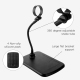 Microscope Numérique WiFi 1000X Avec Tube Hélicoïdal LED Ajustables Haute Résolution 1080P - www.yonis-shop.com