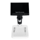 Microscope Numérique LCD 4.3 Pouces HD 720P Zoom 1000X Avec Enregistrement Et Support - www.yonis-shop.com