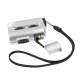 Microscope De Poche 30X-60X Avec Lumières LED Et Détecteur De Monnaie - www.yonis-shop.com