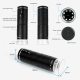 Microscope Numérique HD 1080P WIFI Grossissement 1000X avec 8 LED - www.yonis-shop.com