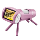Microscope Enfant USB Électronique Avec Écran Intégré Et Lumières LED Ajustables