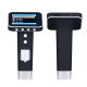 Microscope HD Portable Sans Fil 500X Avec Écran 3.5 Pouces Pour Enfants - www.yonis-shop.com