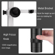 Microscope Numérique 1200X Avec Écran HD 7 Pouces Pour Inspection Multifonctionnelle - www.yonis-shop.com