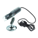 Microscope USB Digital 1000X HD Avec 8 LED et Stand Professionnel Photo Et Vidéo Haute Résolution - www.yonis-shop.com