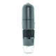 Microscope USB Digital 1000X HD Avec 8 LED et Stand Professionnel Photo Et Vidéo Haute Résolution - www.yonis-shop.com