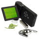 Microscope Numérique Portable 500X 5MP Avec Écran LCD 3 Pouces et 8 LEDs - www.yonis-shop.com