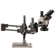 Microscope Électronique Haute Définition Pour Bijoux Et Réparation De Circuits Mobiles Avec Caméra 14 Mégapixels - www.yonis-...